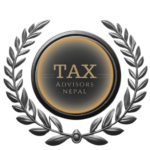Tax Advisor Nepal