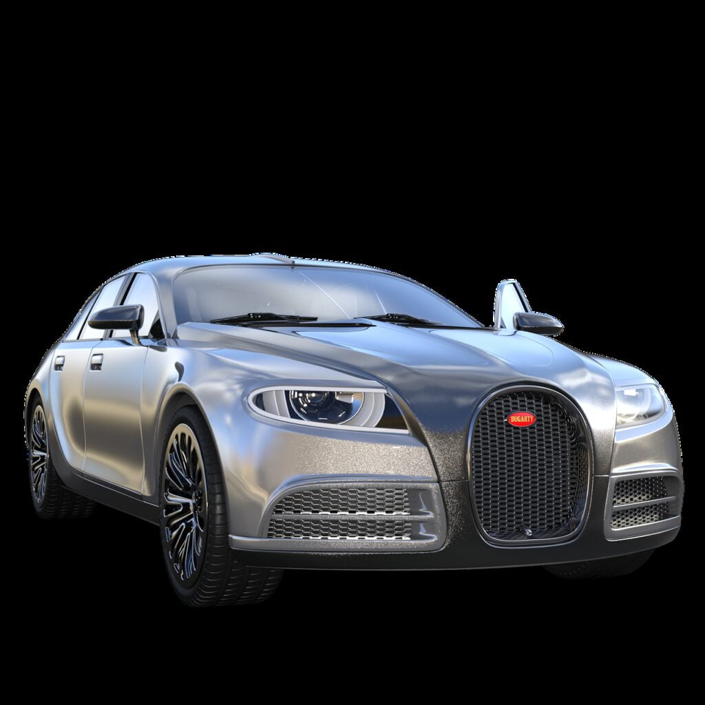 Vehicle Import Tax in Nepal