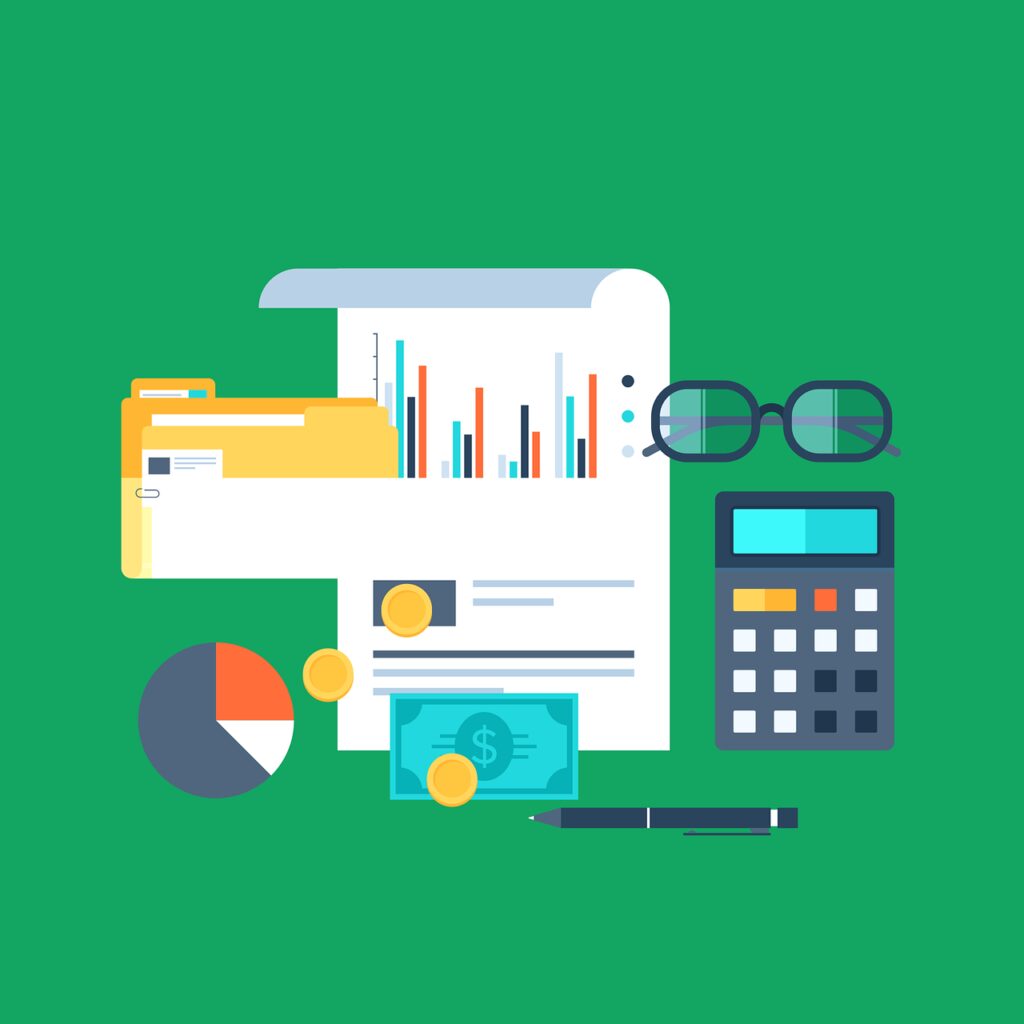 Direct Tax in Nepal