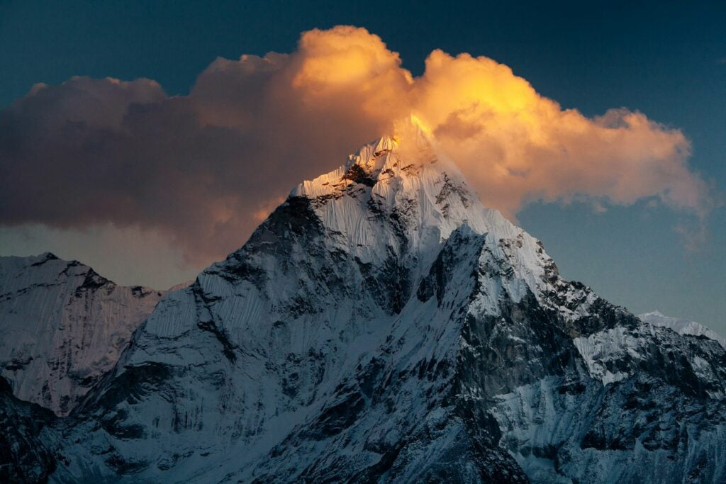Tax Office in Nepal